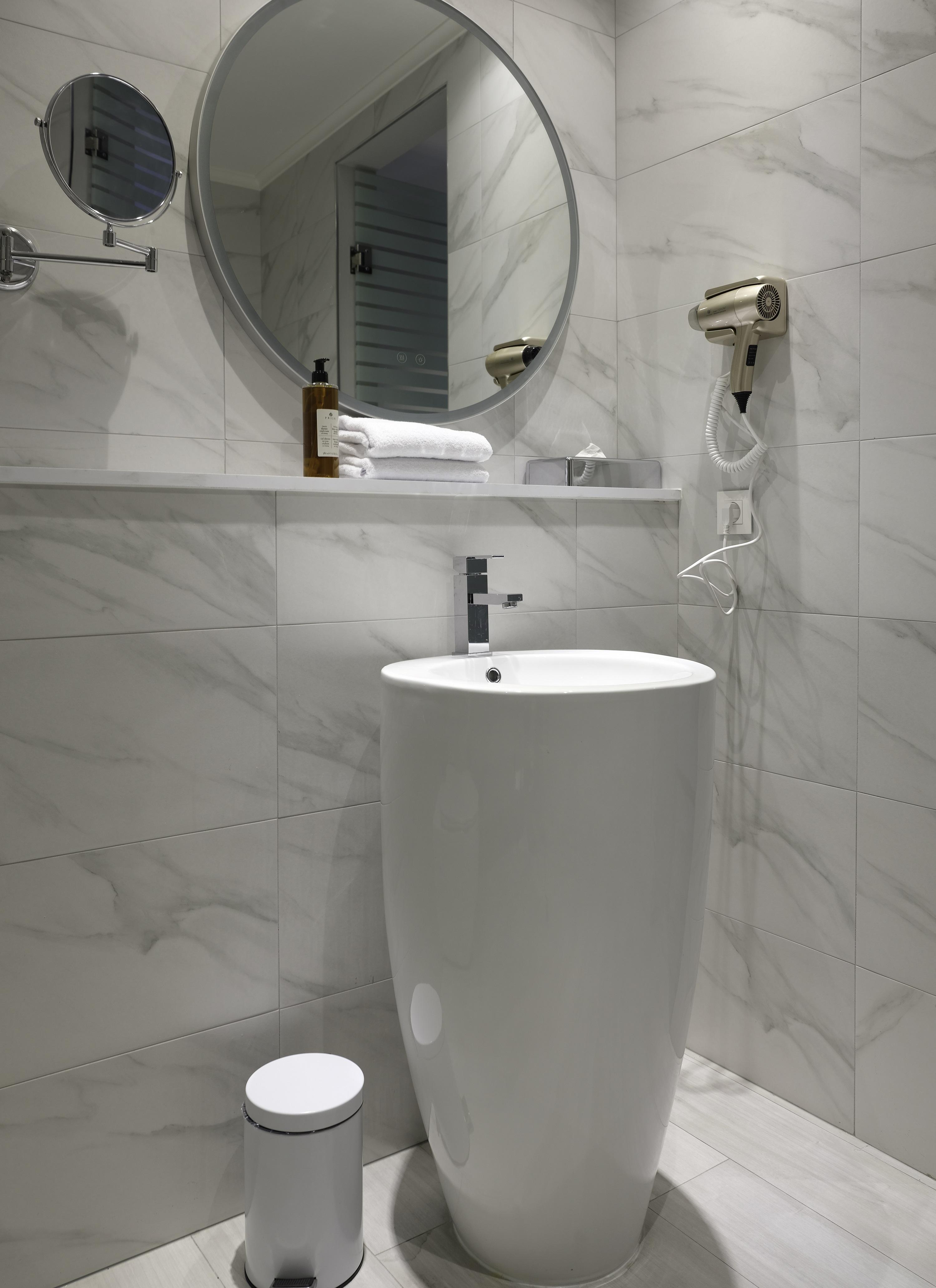 Amory By Hyllit 3* Antwerpen