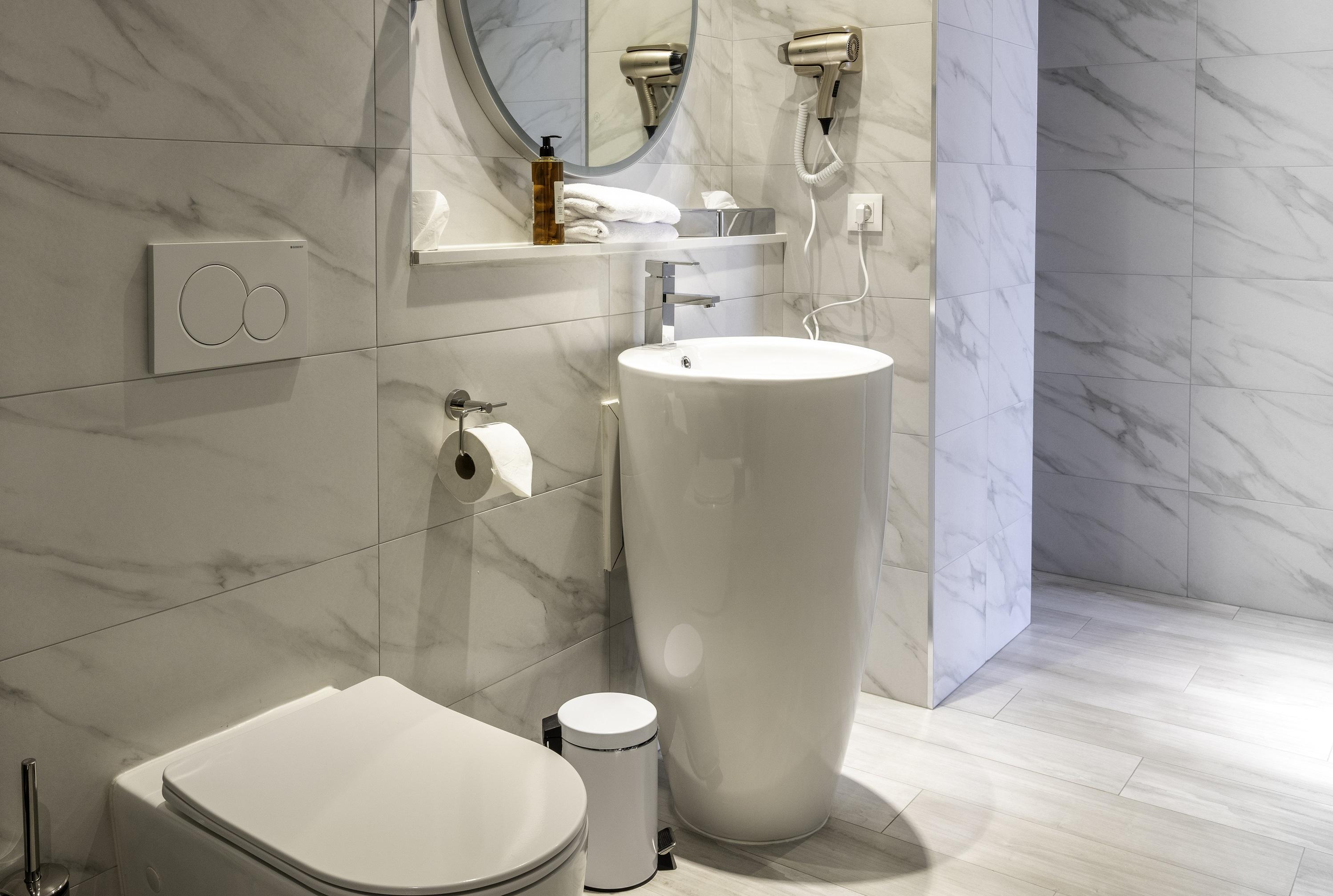 Amory By Hyllit Hotel Antwerpen