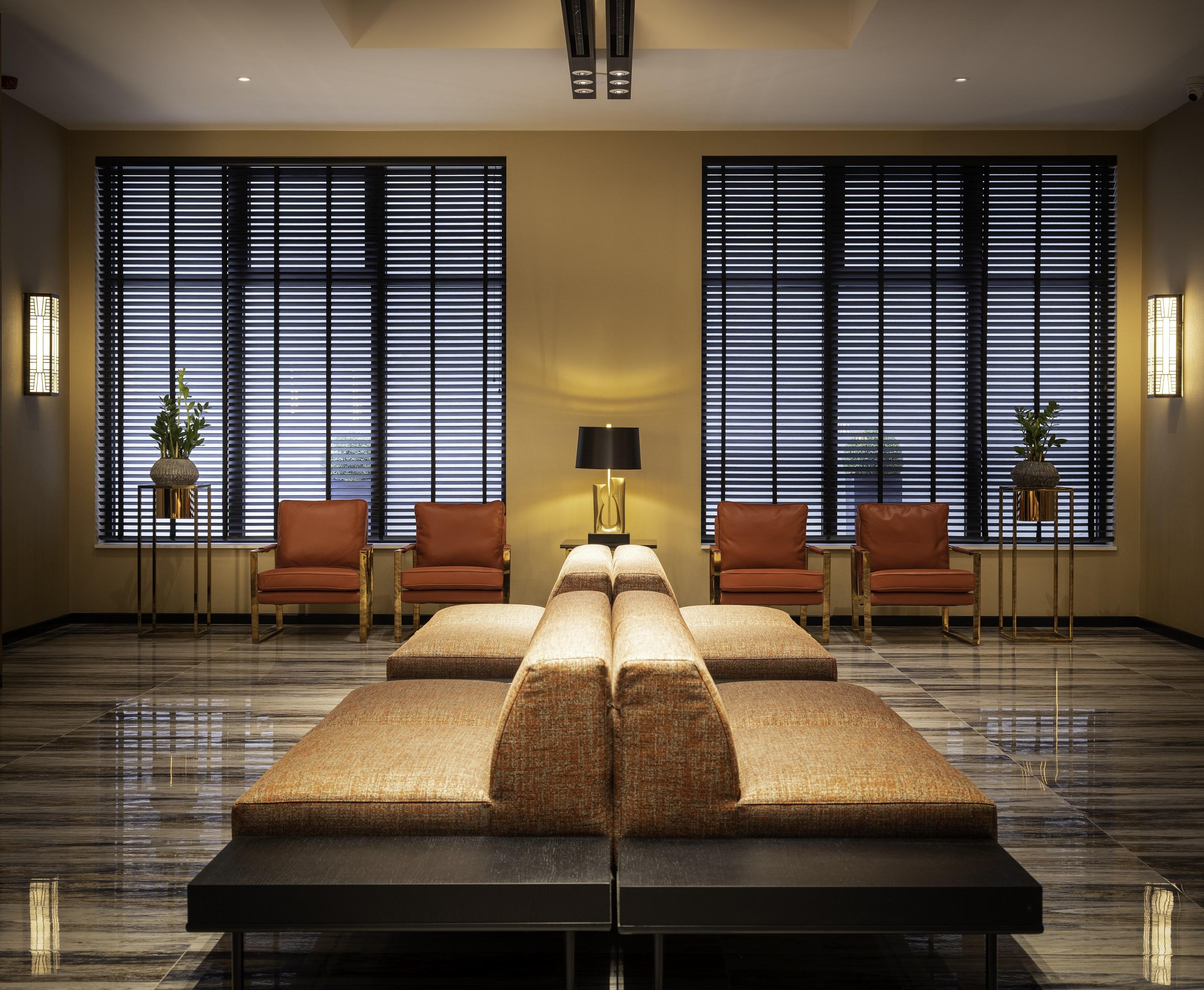 Hotel Amory By Hyllit 3*